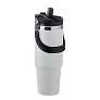SUMA HAND Double wall tumbler 850 ml