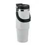 SUMA HAND Double wall tumbler 850 ml
