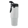 SUMA HAND Double wall tumbler 850 ml