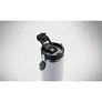 SUMA HAND Double wall tumbler 850 ml