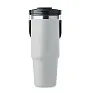 SUMA HAND Double wall tumbler 850 ml