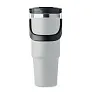 SUMA HAND Double wall tumbler 850 ml