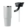 SUMA HAND Double wall tumbler 850 ml