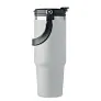 SUMA HAND Double wall tumbler 850 ml