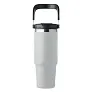 SUMA HAND Double wall tumbler 850 ml