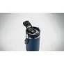 SUMA HAND Double wall tumbler 850 ml