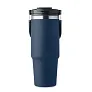 SUMA HAND Double wall tumbler 850 ml