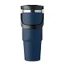SUMA HAND Double wall tumbler 850 ml
