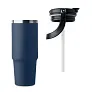 SUMA HAND Double wall tumbler 850 ml
