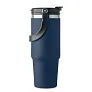SUMA HAND Double wall tumbler 850 ml