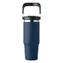 SUMA HAND Double wall tumbler 850 ml