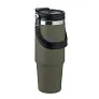 SUMA HAND Double wall tumbler 850 ml