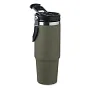 SUMA HAND Double wall tumbler 850 ml