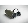 SUMA HAND Double wall tumbler 850 ml