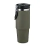 SUMA HAND Double wall tumbler 850 ml