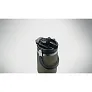 SUMA HAND Double wall tumbler 850 ml