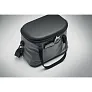 COOLIN rashladna torba od cerade, 40 L