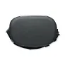 COOLIN rashladna torba od cerade, 40 L