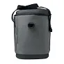 COOLIN rashladna torba od cerade, 40 L