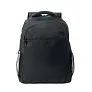 PUTER / TOPPER 600D RPET ruksak za 15" laptop