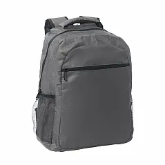 600D RPET ruksak za 15" laptop