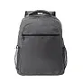 PUTER / TOPPER 600D RPET ruksak za 15" laptop