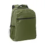 PUTER / TOPPER 600D RPET ruksak za 15" laptop