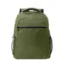 PUTER / TOPPER 600D RPET ruksak za 15" laptop