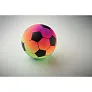 RAINBALL Inflatable PVC beach ball