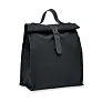 CHILL 600D RPET cooler bag