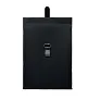 CHILL 600D RPET cooler bag