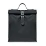 CHILL 600D RPET cooler bag