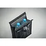 CHILL 600D RPET cooler bag