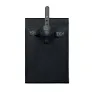 CHILL 600D RPET cooler bag
