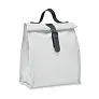 CHILL 600D RPET cooler bag