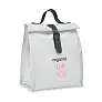 CHILL 600D RPET cooler bag