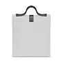 CHILL 600D RPET cooler bag