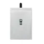 CHILL 600D RPET cooler bag