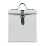 CHILL 600D RPET cooler bag