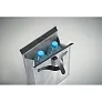 CHILL 600D RPET cooler bag