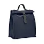 CHILL 600D RPET cooler bag