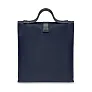 CHILL 600D RPET cooler bag