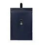 CHILL 600D RPET cooler bag