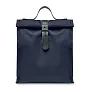 CHILL 600D RPET cooler bag
