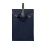 CHILL 600D RPET cooler bag