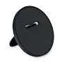 ABLE Magnetic phone holder