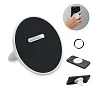 ABLE Magnetic phone holder