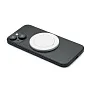 ABLE Magnetic phone holder