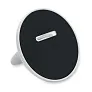ABLE Magnetic phone holder