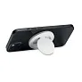 ABLE Magnetic phone holder
